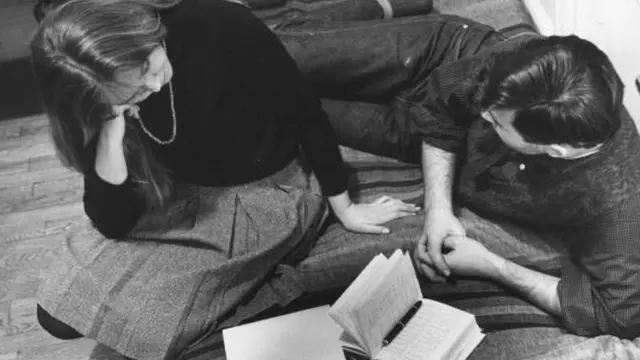 కాపురాలు