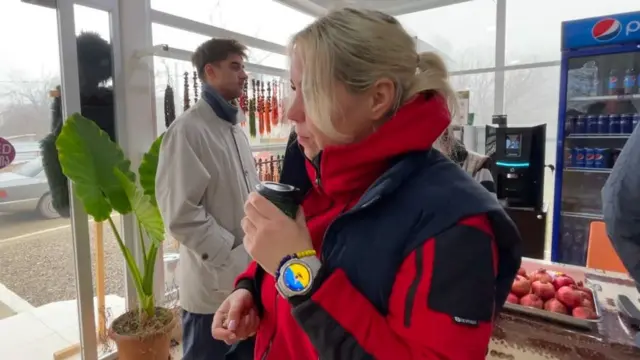 Украинага бирдамлик