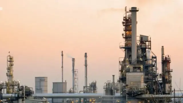 বিদ্যুৎ