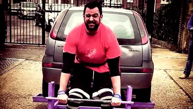 ਕਰੈਗ ਟੋਲੀ