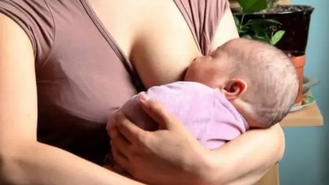 Кыргызстанда энеси өз баласын саткан учурлар буга чейин деле катталып келген