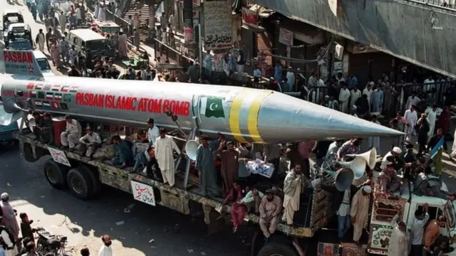 ਪਾਕਿਸਤਾਨ