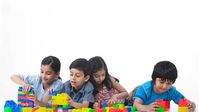 सांकेतिक तस्वीर