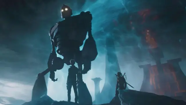 Першому гравцеві приготуватися