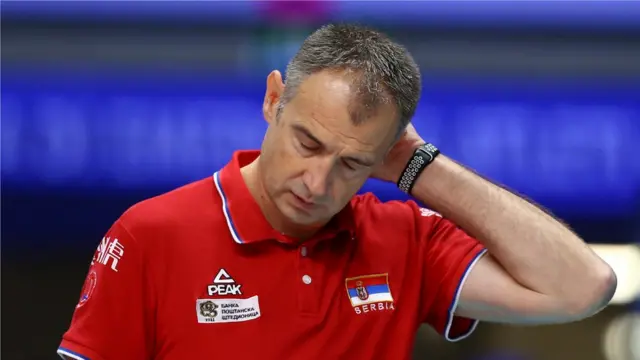 Никола Грбић