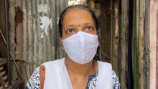 उल्का परब