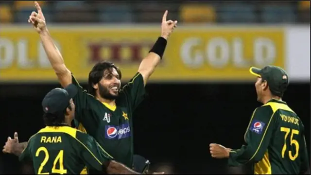 शाहिद आफरीदी, Asia Cup 2018, INDIA vs PAKISTAN, भारत vs पाकिस्तान, एशिया कप क्रिकेट टूर्नामेंट, INDvsPAK, Asia Cup 2018, भारत-पाकिस्तान मैच