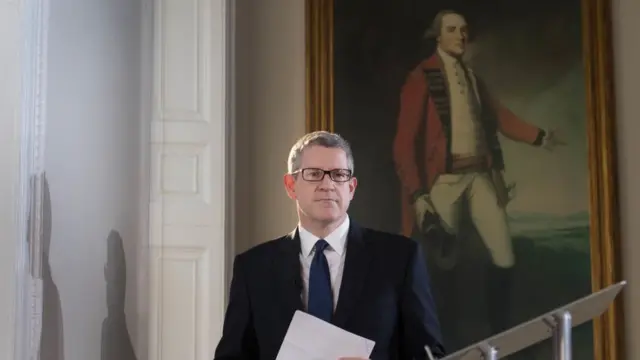 Ендрю Паркер