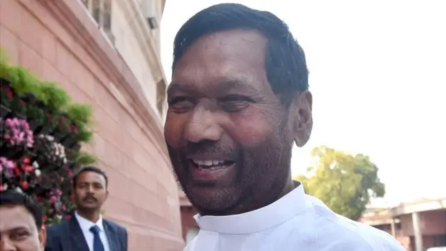 Hindustan Times Via Getty Images