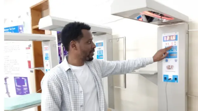 ሃብታሙ ኣባፎጊ