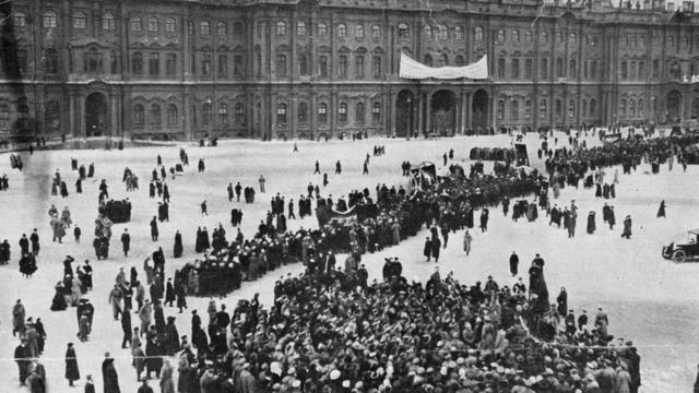 Protestoaposta gratis sportsbet io1917aposta gratis sportsbet ioSão Petesburgo