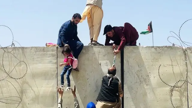 کابل