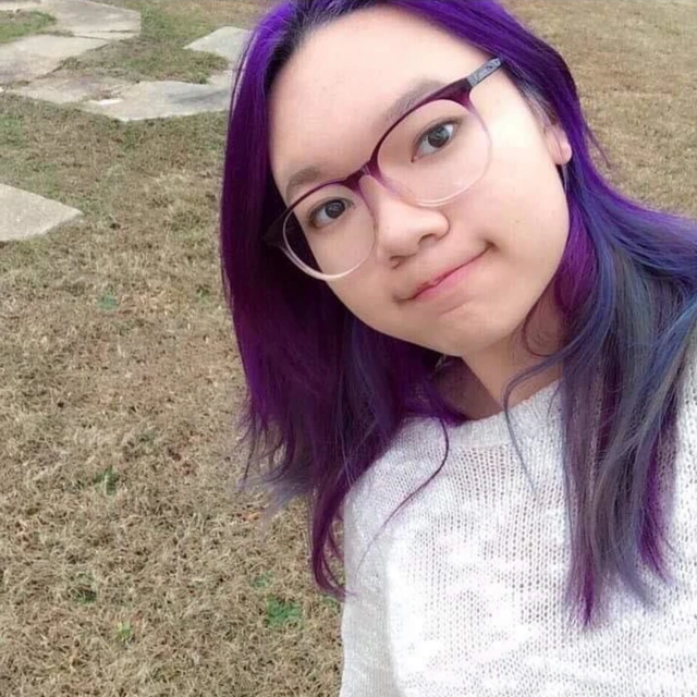 ปนัสยา สิทธิจิรวัฒนกุล