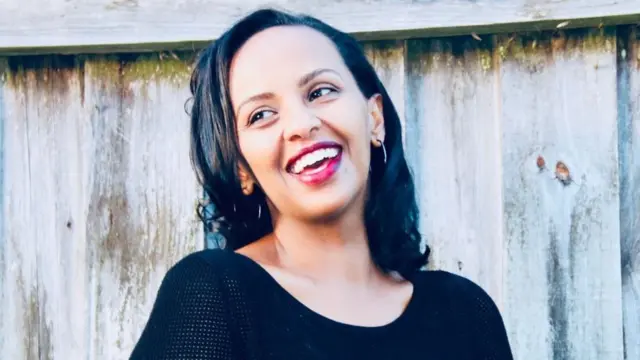 ስእሊ ማርታ ኤርምያስ