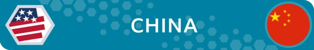What the result means for China- banner