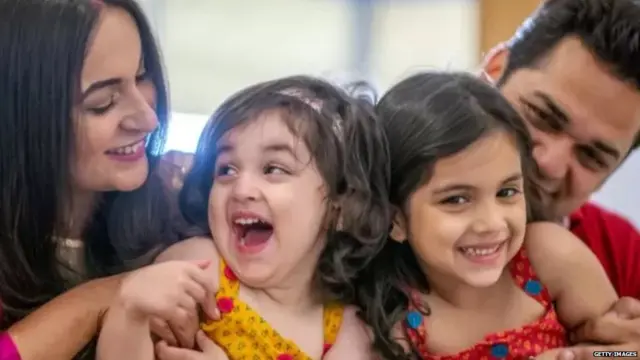 अवाबाई वाडिया