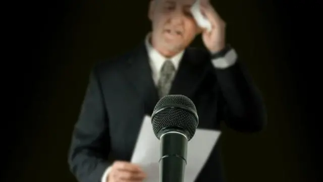 сүйлөө жана жазуу маданияты