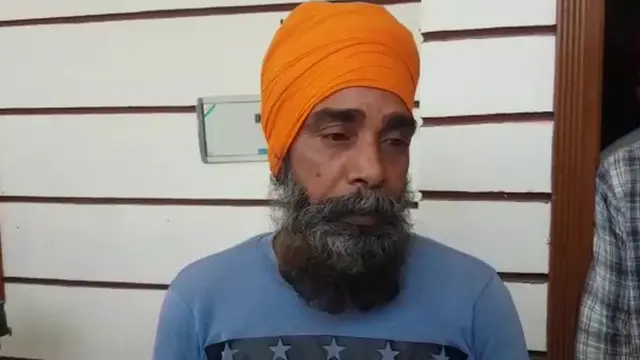 ਮੋਗਾ
