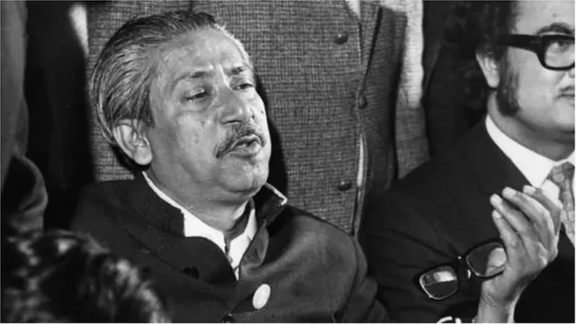 বাংলাদেশ