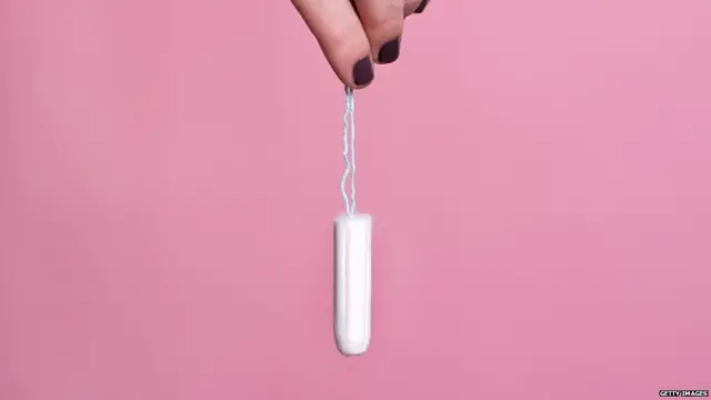 ਵਾਜਿਸਨਿਸਮਸ