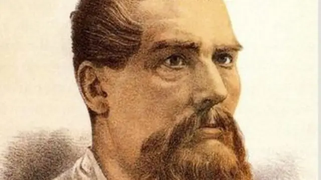 सेक्सः अरब देशांमधल्या 'कामसूत्रा'बद्दल तुम्हाला माहिती आहे का?