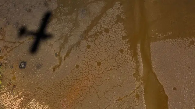 સાઓ પાલો