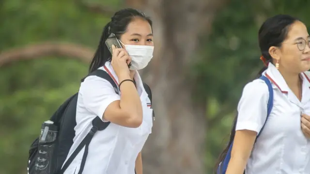 கொரோனா வைரஸ்: