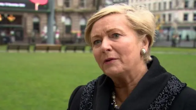 आयरलैंड