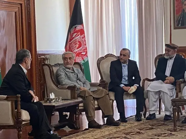 ABDULLAH ABDULLAH FACEBOOK