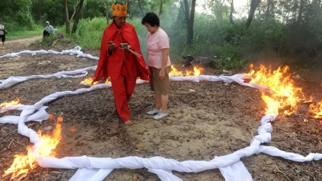 ਵੈਟੀਕਨ ਸਿਟੀ