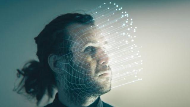 Fotomontagemsite loteriasdados saindosite loteriasrostosite loteriashomem