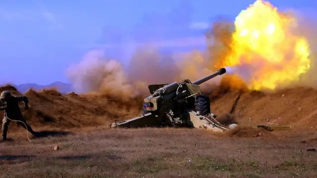 Иллюстратив сурат