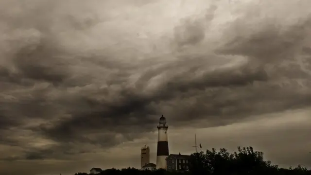 ప్రతీకాత్మక చిత్రం