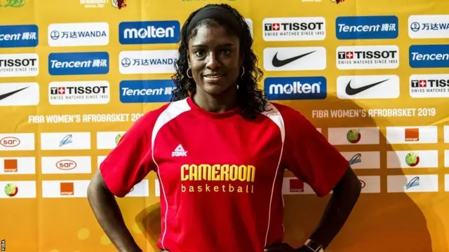 Natosha Cummings-Price