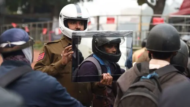 હેલ્મેટ