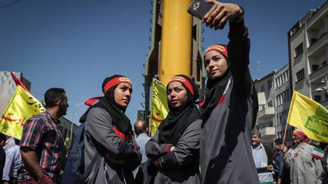 روز جهانی قدس