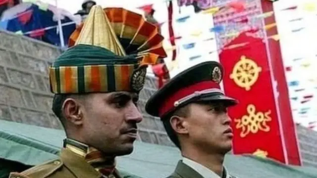 கோப்புப்படம்