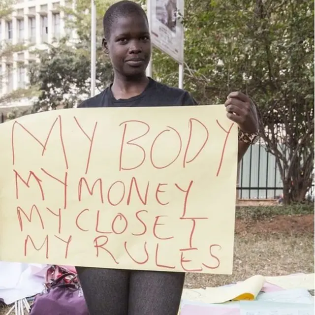 પ્રતીકાત્મક