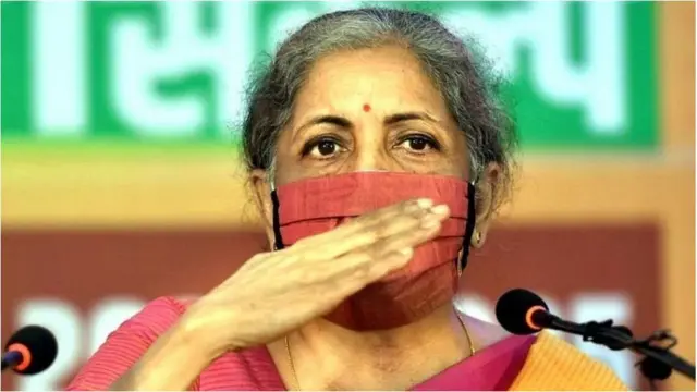 TDS (ટૅક્સ ડિડક્ટૅડ ઍટ સૉર્સ) તથા TCS (ટૅક્સ કલેક્ટૅડ ઍટ અ સૉર્સ) સંબંધિત નિયમોમાં ફેરફાર થયો છે.