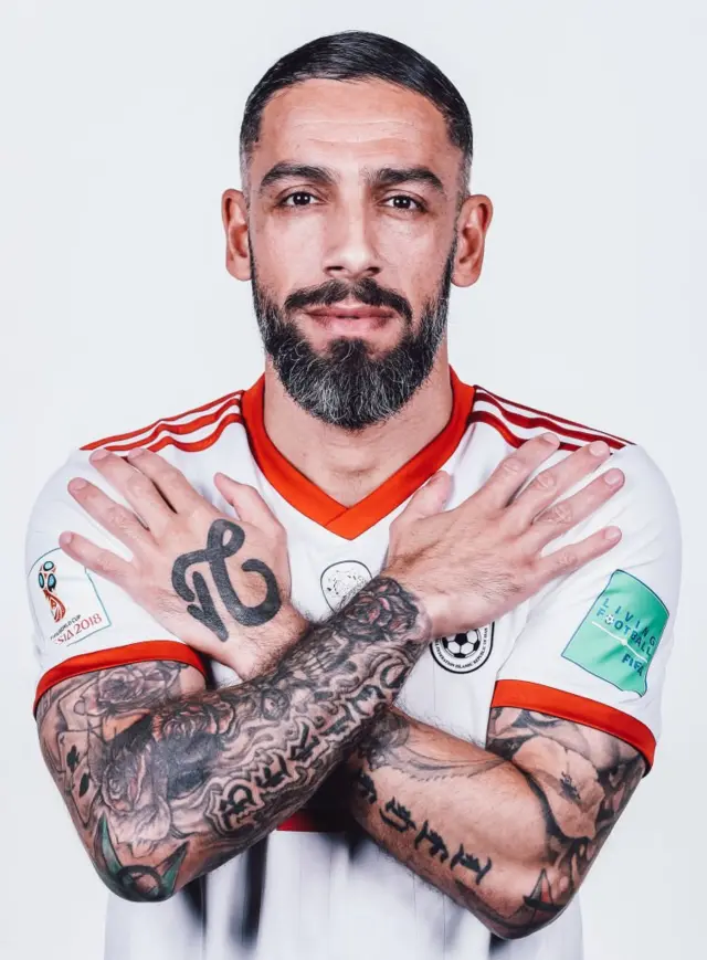 اشکان دژاگه