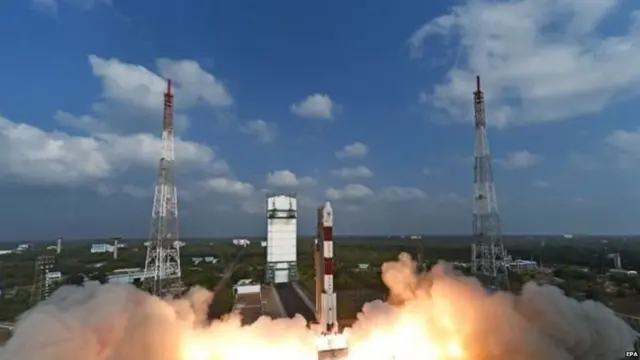 चंद्रयान