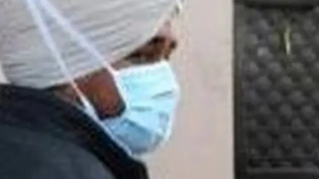 'ਕੁਆਰੰਟੀਨ ਹੋਣ ਕਰਕੇ ਇਸ ਤਰ੍ਹਾਂ ਦਾ ਵਤੀਰਾ ਨਾ ਹੋਵੇ ਜਿਸ ਨਾਲ ਅਛੂਤ ਹੋਣ ਦਾ ਅਹਿਸਾਸ ਹੋਵੇ'