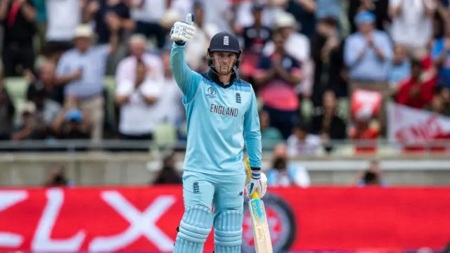 इंग्लंड, ऑस्ट्रेलिया, वर्ल्ड कप 2019