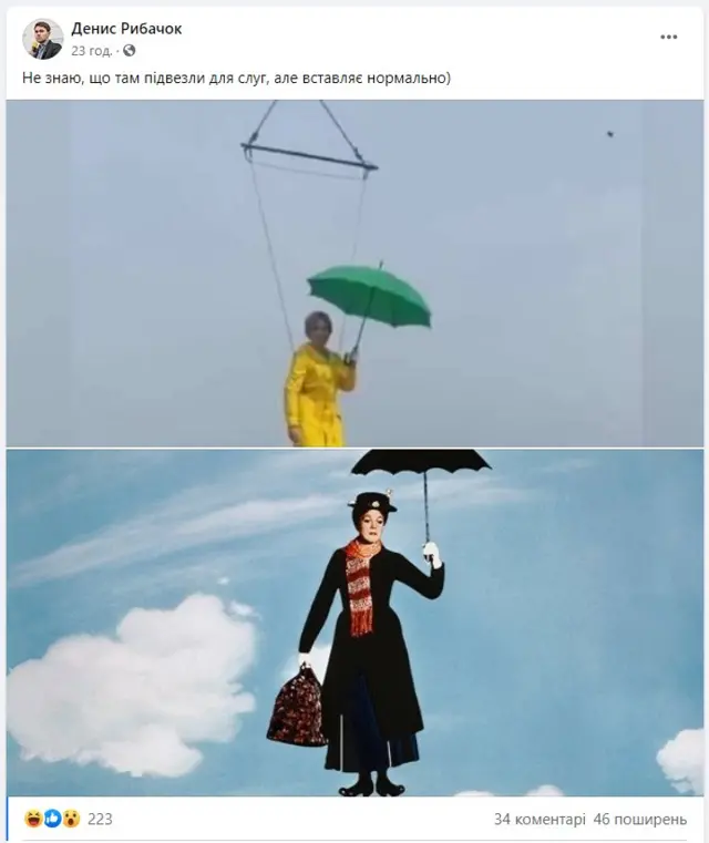 Ірина Верещук