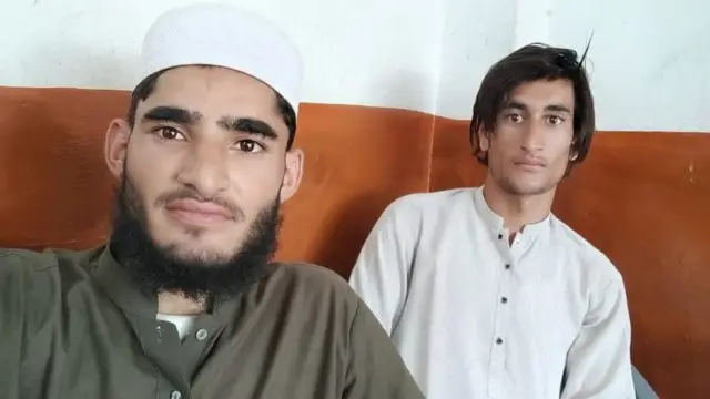 سیلاب