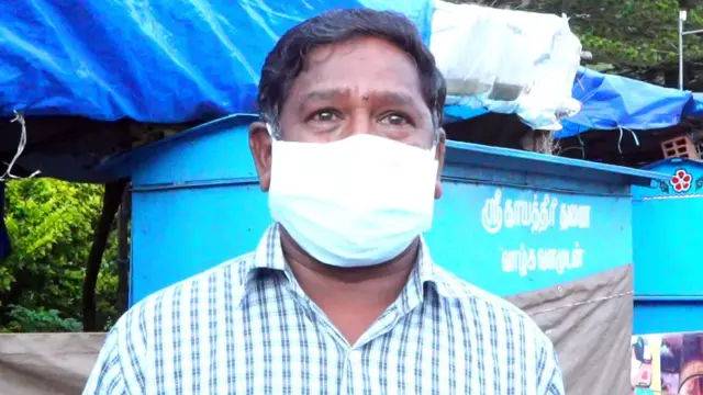 கிருஷ்ணமூர்த்தி