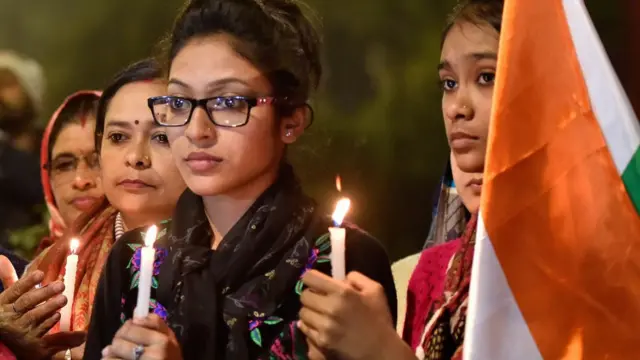 શહીદોને શ્રદ્ધાજંલિ