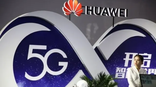 5G