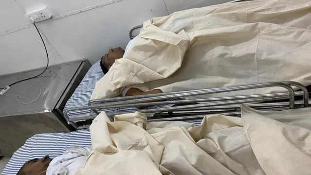 वारी