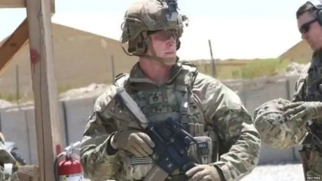 ਤਾਲਿਬਾਨ